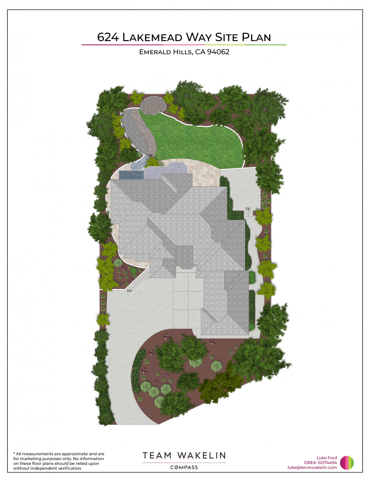 Site plan - 624_lakemead_way_branded_with_calc_313.jpg